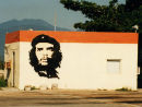Santiago de Cuba